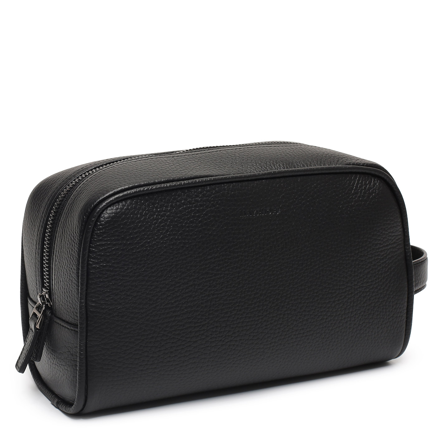 Несессер Mayrhoff 