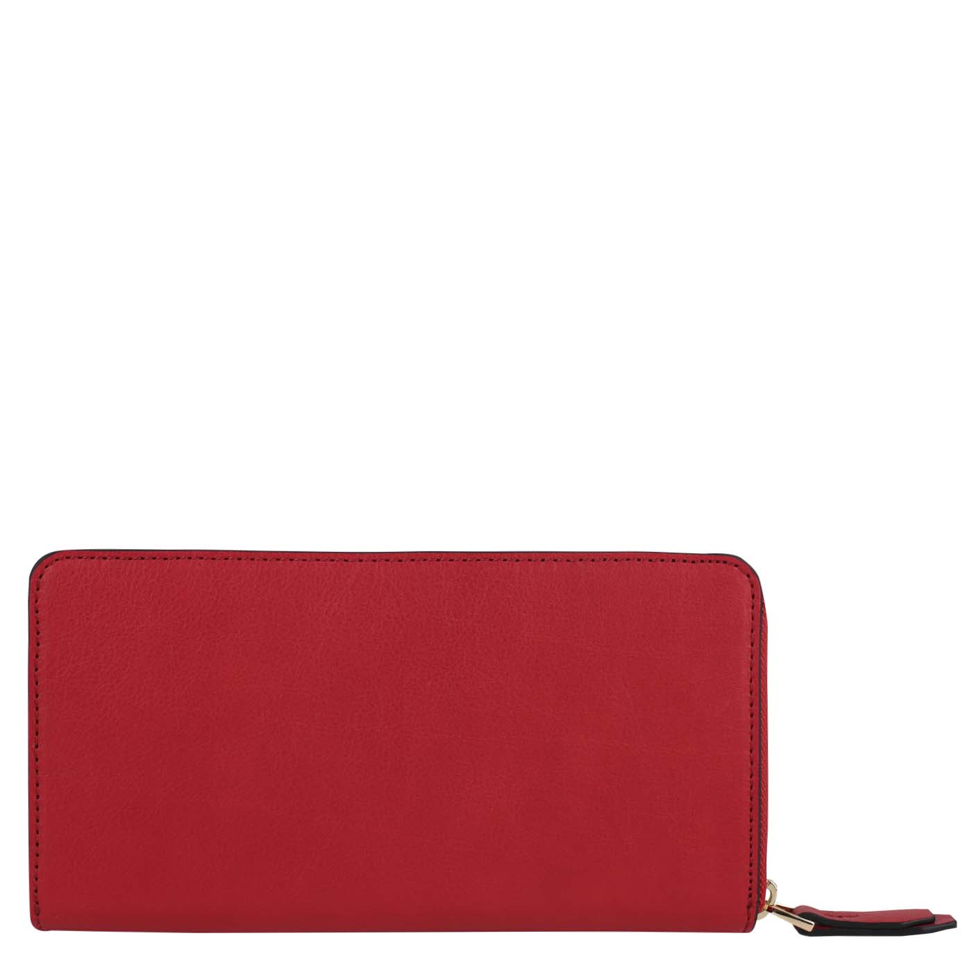 Кошелек из гладкой кожи Piquadro Dafne