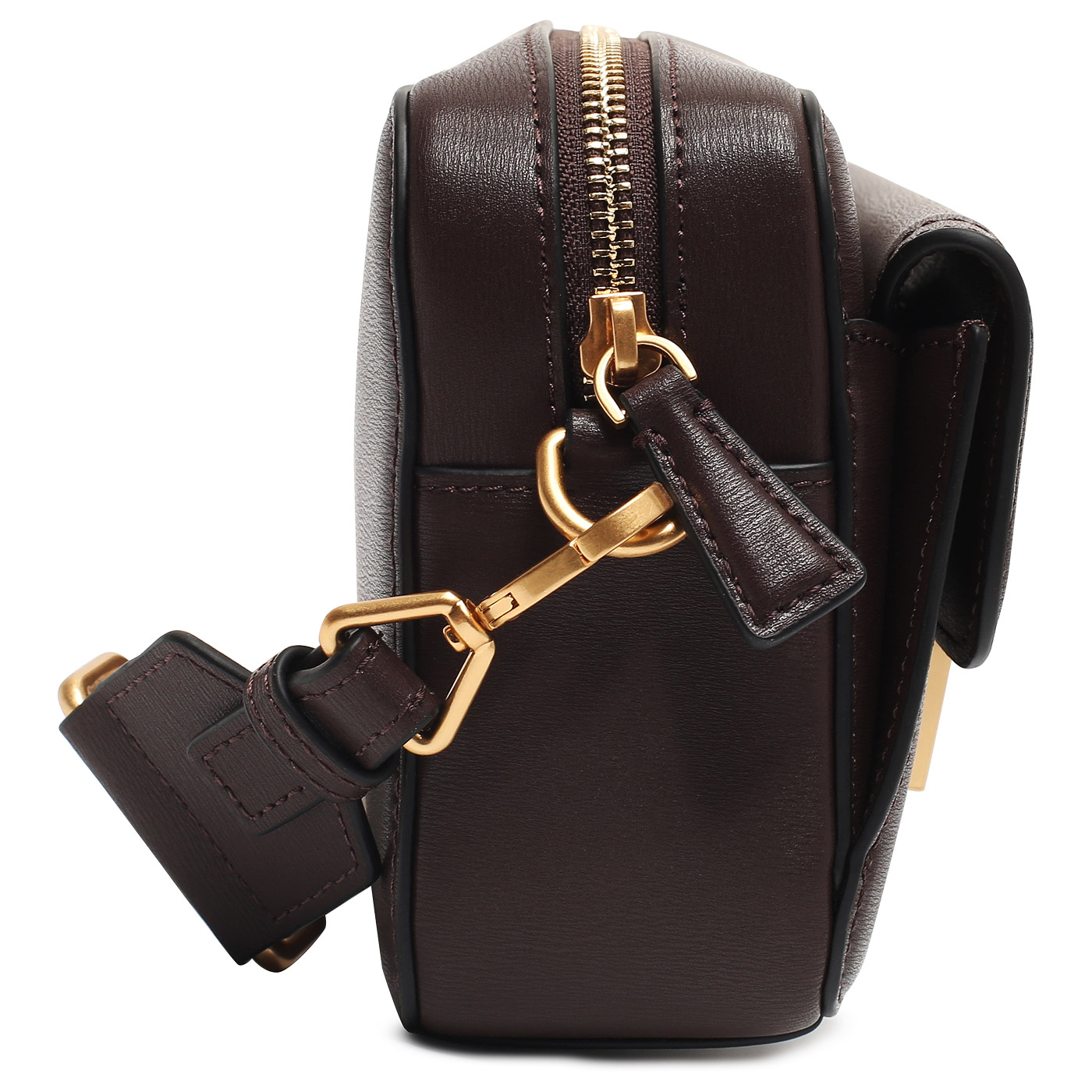 Сумка через плечо Karl Lagerfeld Lock