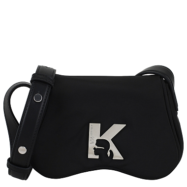 Karl Lagerfeld Jeans