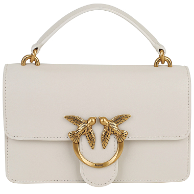 Pinko