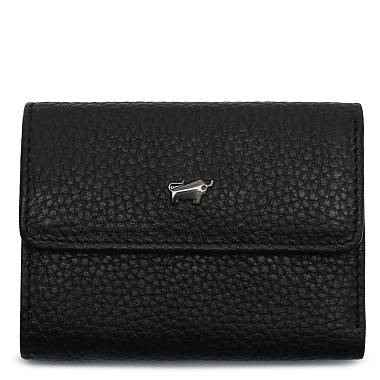 Braun Buffel