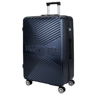 Bikkembergs