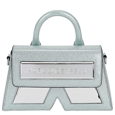 Karl Lagerfeld