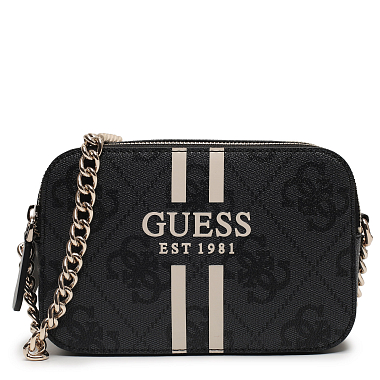 Guess