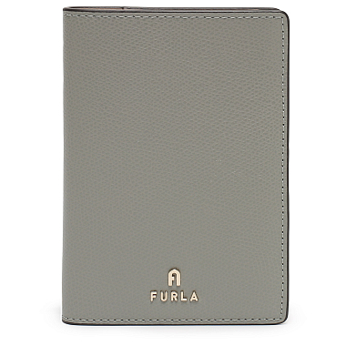 Furla