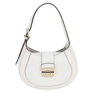 Furla