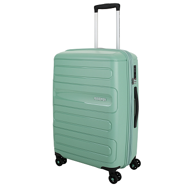 American Tourister