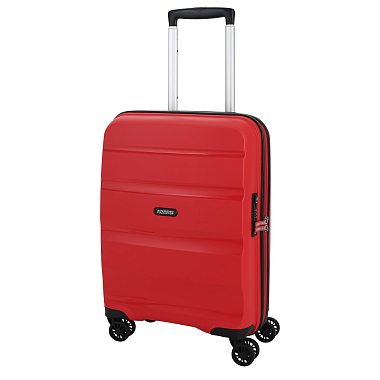 American Tourister