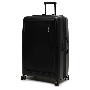 American Tourister