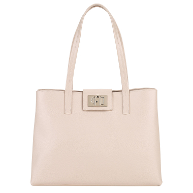Furla