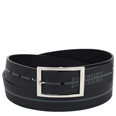 Bikkembergs