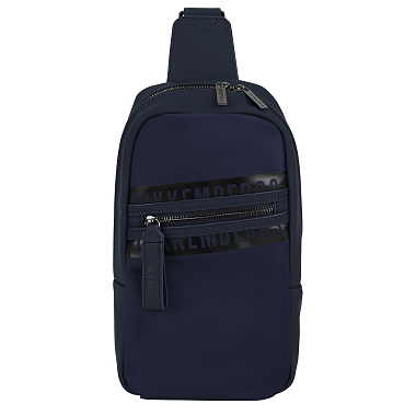 Bikkembergs