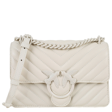 Pinko