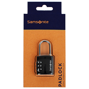 Samsonite