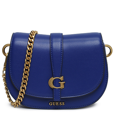 Guess