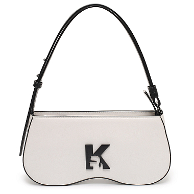 Karl Lagerfeld Jeans