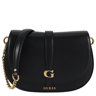 Guess
