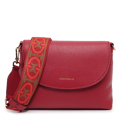 Coccinelle