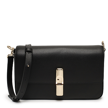 Furla