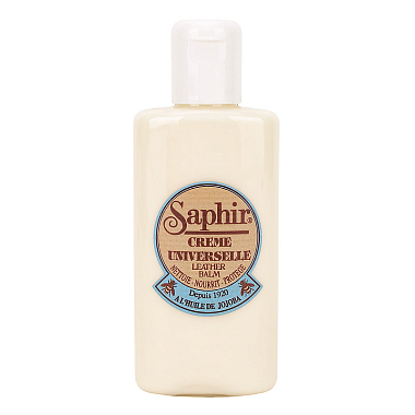 Saphir