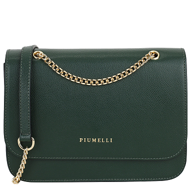 Piumelli