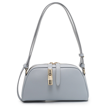 Furla