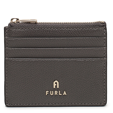 Furla