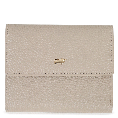 Braun Buffel