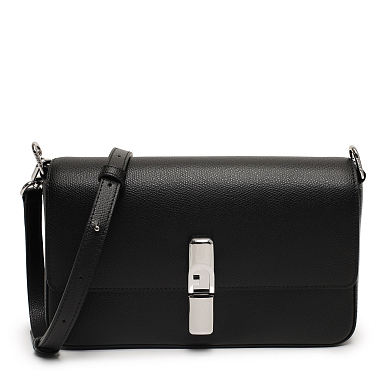 Furla