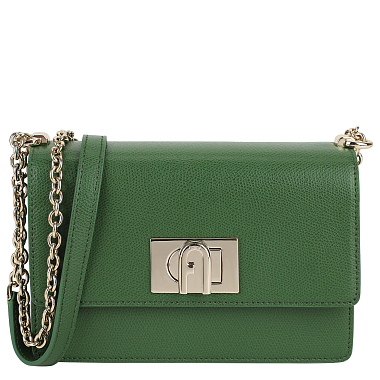 Furla