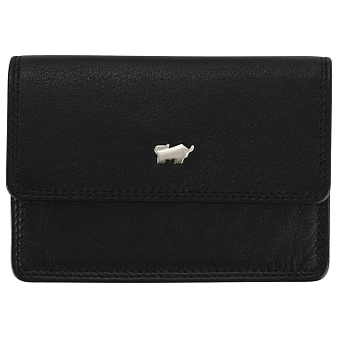 Braun Buffel