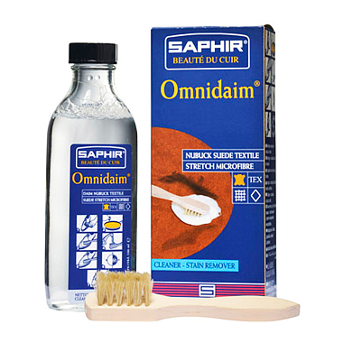 Saphir